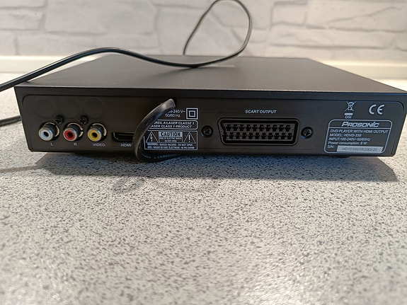 Product image 5 of 5