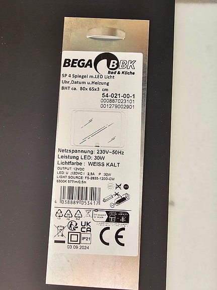 Product image 5 of 7