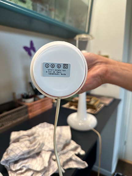 Product image 9 of 9