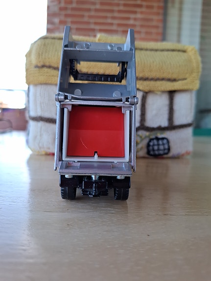 Product image 5 of 7