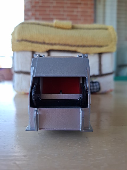 Product image 4 of 7