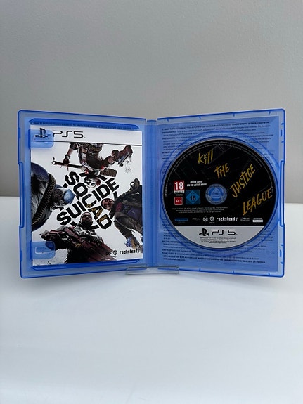 Product image 4 of 7