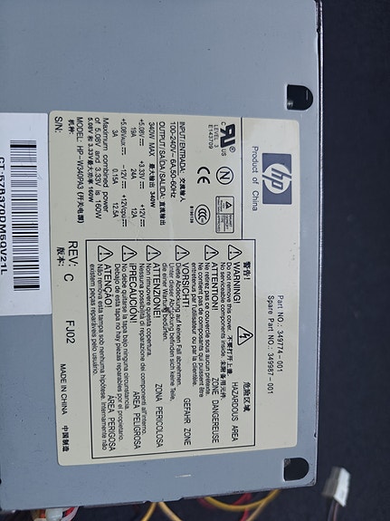 Product image 8 of 8