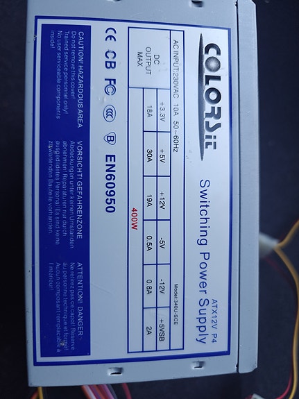 Product image 3 of 8