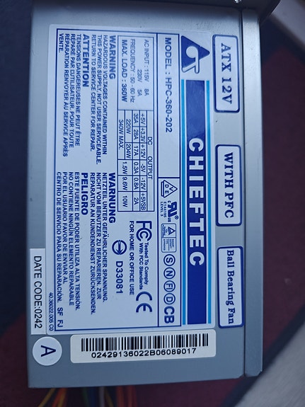 Product image 4 of 8