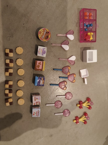 Product image 2 of 7