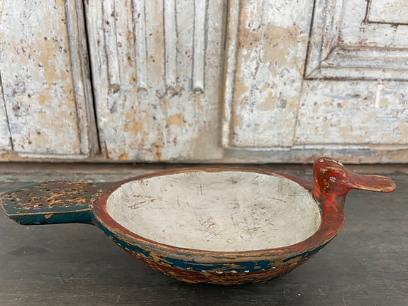Product image 12 of 17