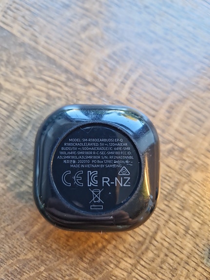Product image 3 of 4