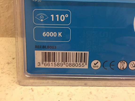 Product image 4 of 8