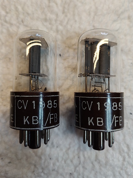 Product image 1 of 7