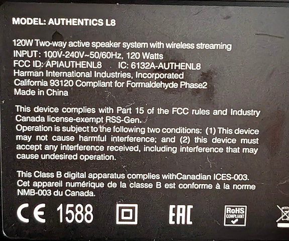Product image 9 of 9