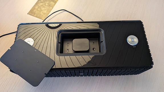 Product image 5 of 9