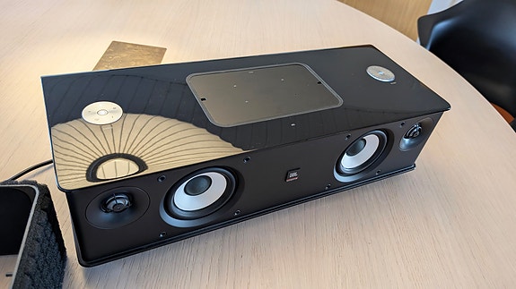 Product image 6 of 9