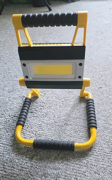 Product image 10 of 10