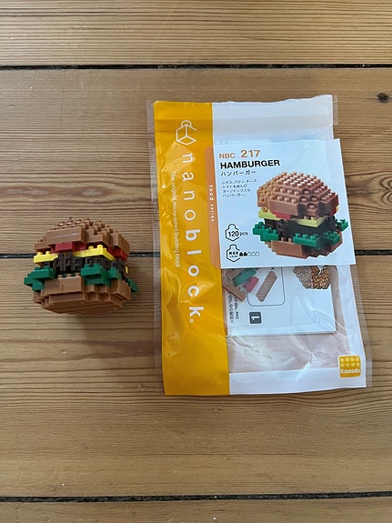 Product image 7 of 7