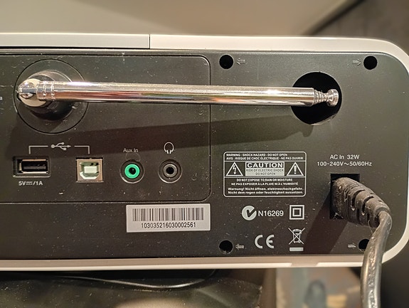 Product image 4 of 4