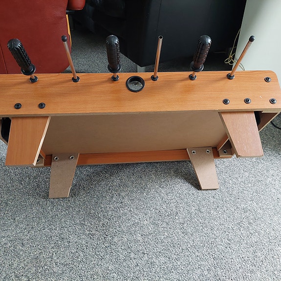 Product image 8 of 11