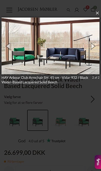 Product image 10 of 10