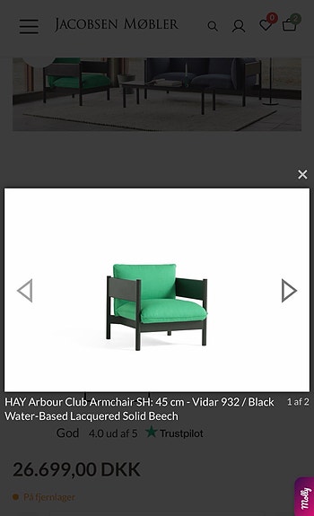 Product image 9 of 10