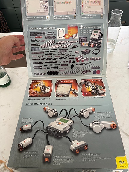 Product image 2 of 7