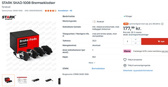Product image 2 of 7