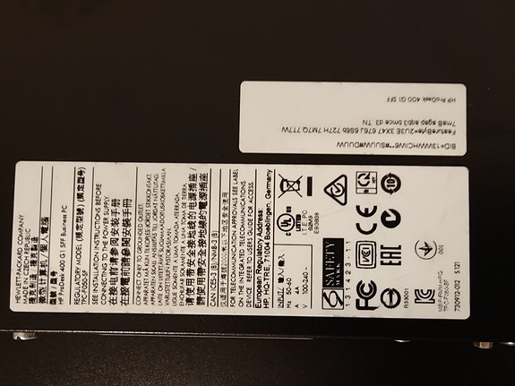 Product image 5 of 6