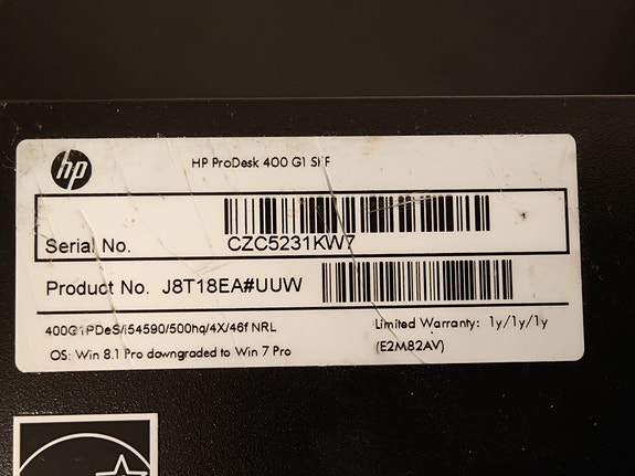 Product image 6 of 6