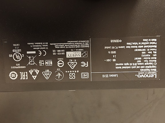 Product image 5 of 8