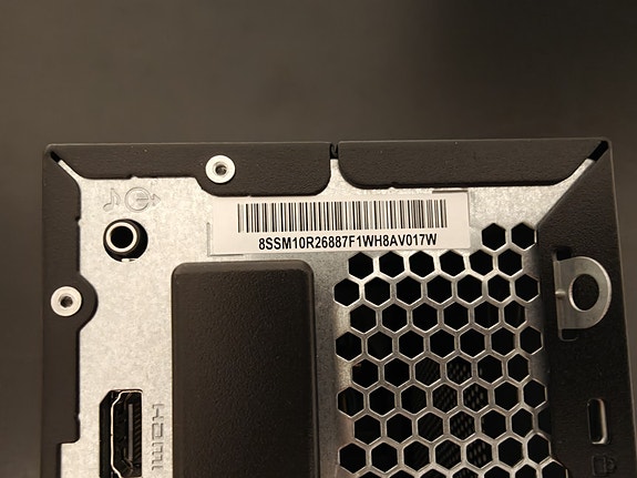 Product image 7 of 7
