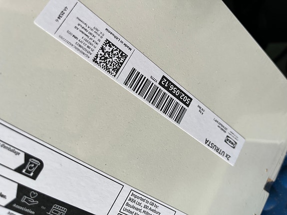 Product image 2 of 2