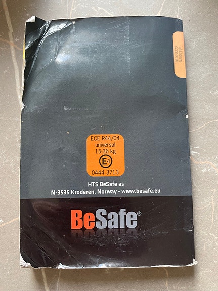 Product image 9 of 9
