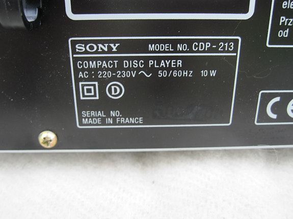 Product image 6 of 6