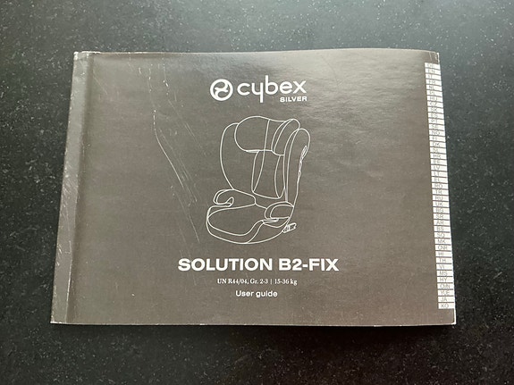 Product image 7 of 9
