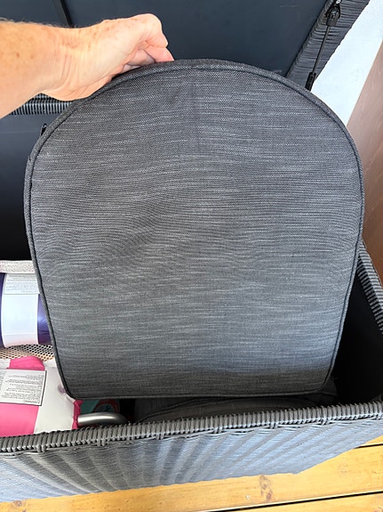 Product image 9 of 10