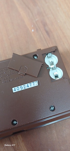 Product image 4 of 9