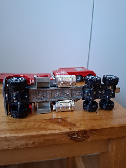 Product image 5 of 7