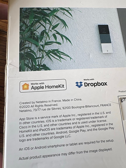 Product image 3 of 5