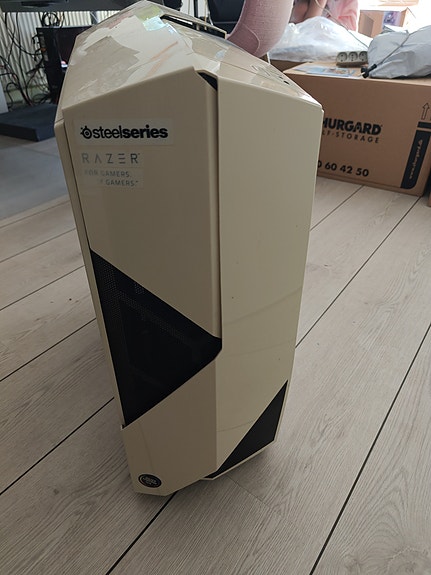 Product image 2 of 10