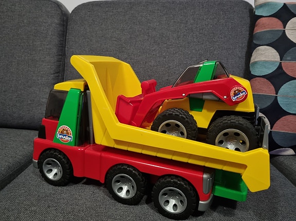 Product image 4 of 6