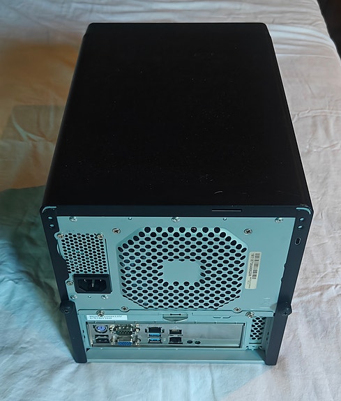 Product image 5 of 10