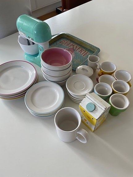 Product image 6 of 8