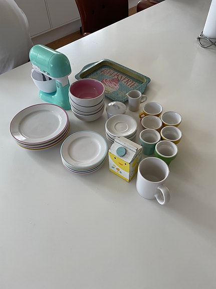 Product image 2 of 8