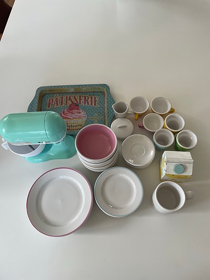 Product image 7 of 8