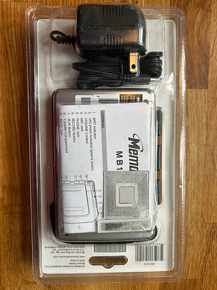 Product image 2 of 2