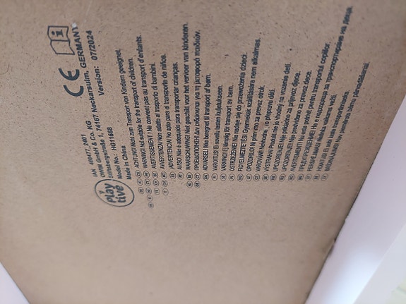 Product image 5 of 5