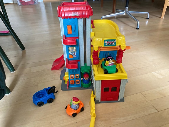 Product image 2 of 4