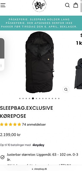 Product image 10 of 10