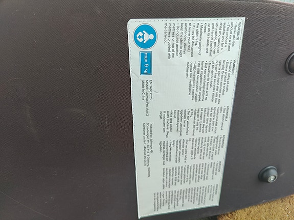 Product image 6 of 9