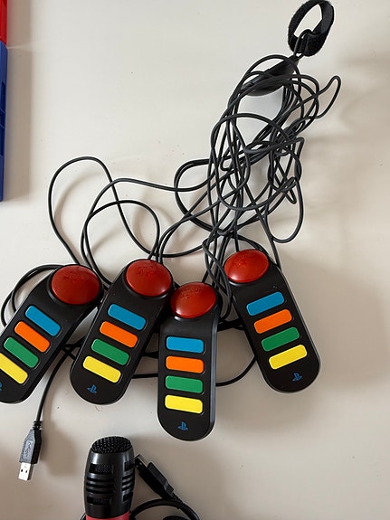 Product image 5 of 7