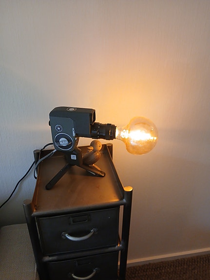 Product image 7 of 8